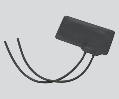 혈압계용 브라더(튜브 부착 고무봉투) LB 성인용 브라더 라텍스 1개