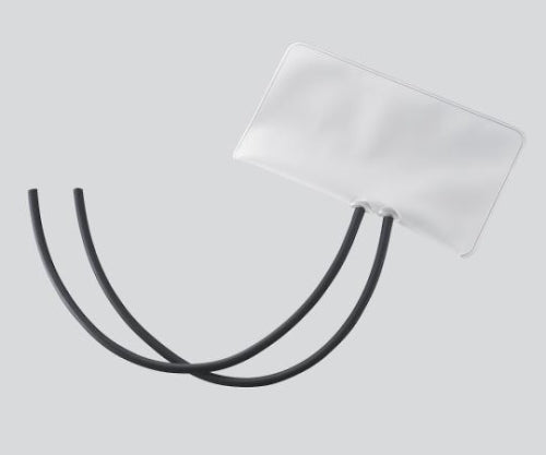 혈압계용 브라더(튜브 부착 고무봉투) LF 성인용 브라더 라텍스 프리(PU(폴리우레탄)) 1개