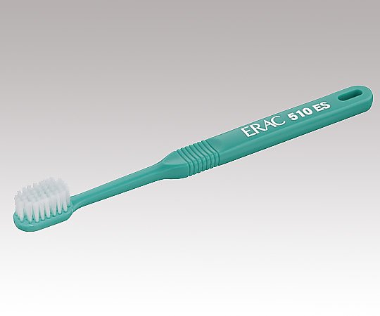Oral mucosa care brush (Elac) Extra Soft / 20 boxes 510ES 1 case (1 brush x 20 boxes)