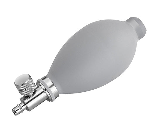 Replacement air balloon UM-102-10-JC 1 piece