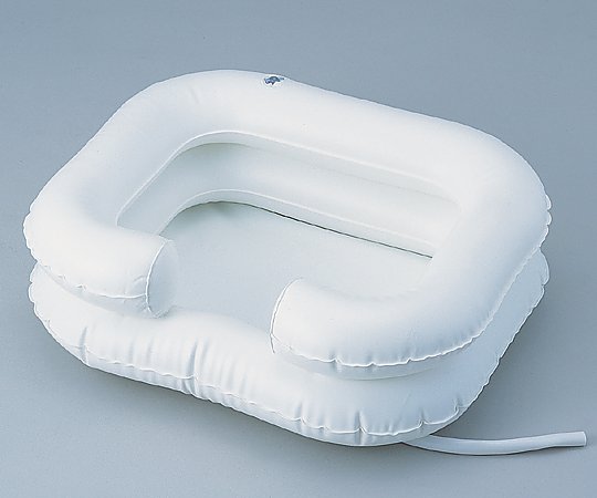 세발조 HA7171 1개