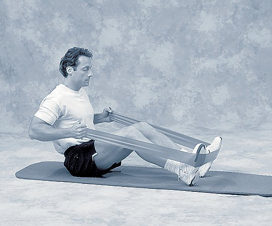 レップバンド レベル1(黄) YK135986 1巻