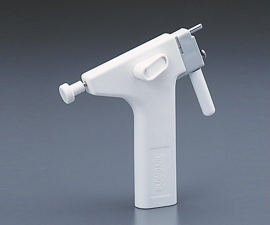 First Piercing Doctor Set (BromdahlTM Piercing System) 11-301 1 set