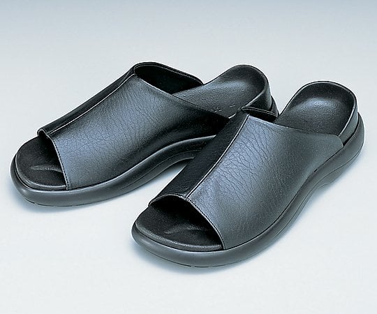 닥터 샌들 29N 블랙 L 26.0~26.5cm 29N 1발