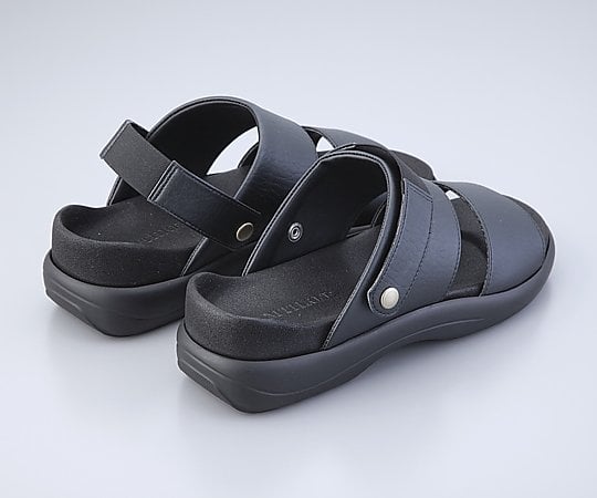 닥터 샌들 59N 블랙 M 25.0~25.5cm 59N 1발