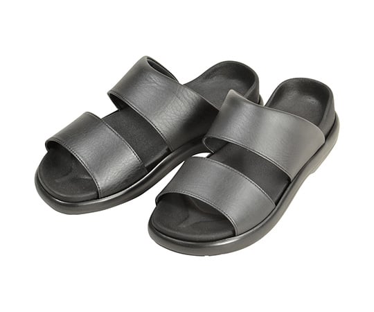 닥터 샌들 49N 블랙 LL 27.0~27.5cm 49N 1발