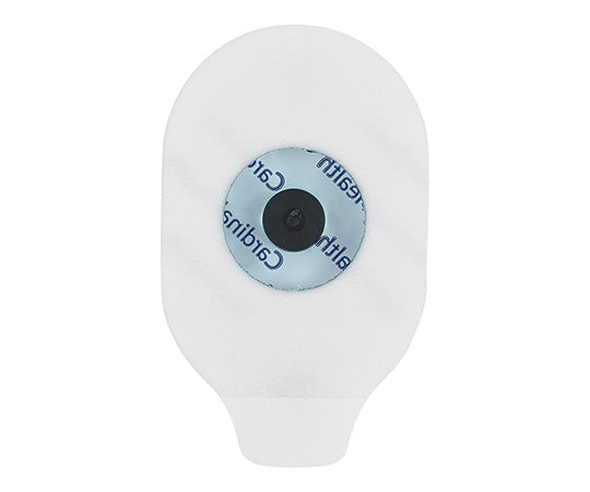 Electrocardiogram Electrodes (Kendall Electrode Arbo) Foam 57 x 34 mm 1 box (50 pieces x 10 bags) H92 1 box (50 pieces x 10 bags)