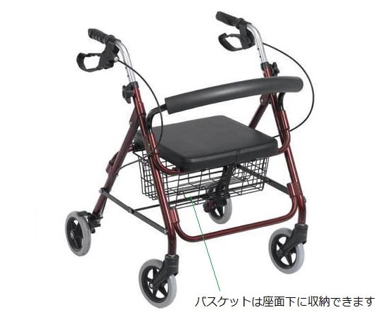 보행차 NC862 1상자