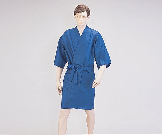 디스포 검진 웨어 1봉(10장입) AD-5 1봉(10장입)