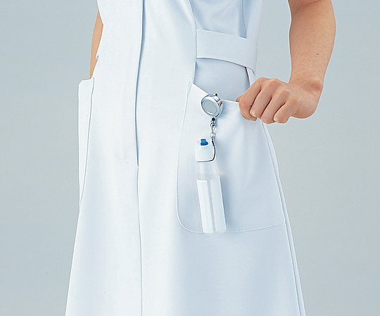 リールストラップ DY001 1個