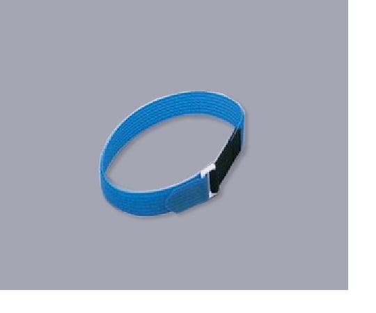 Free Magic Belt Blue 27 x 430mm 1 piece