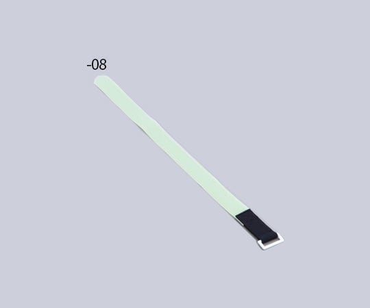 Free Magic Belt Mint Green 27 x 430mm 1pc