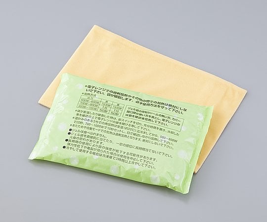 온 아이스 DX ODH-600DXY 1개