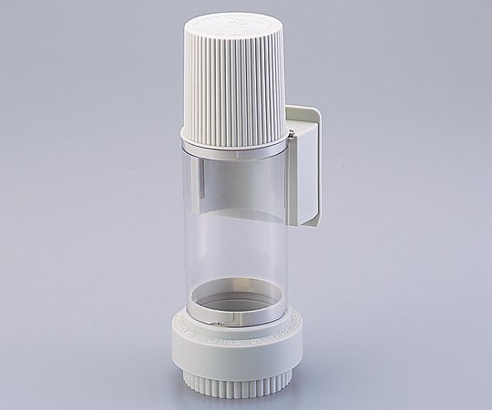 ペーパーカップホルダー 50個程度収納 ALIMAS 1個