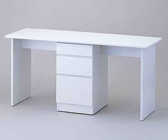 채혈대(화장판 타입) 52.5kg NSW160 1대