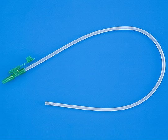 Suction kit 10Fr 50 pairs 20103 1 box (50 pairs)