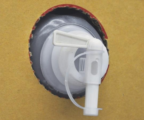 비지아수(미산성 차아염소산수) 비지아수 1상자