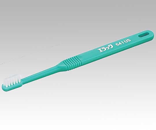 ■조조용 칫솔(에락) 울트라 소프트/20상자입 541US 1케이스(1개×20상자입)