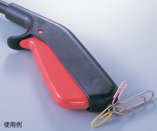 Magic Reacher (Helper Hand) Long 1pc