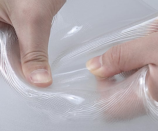 床ずれ予防シート(プリマ)150×200mm A5 1枚