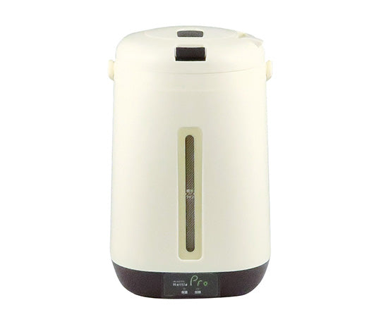 ホットルプロ HPR-100 1台