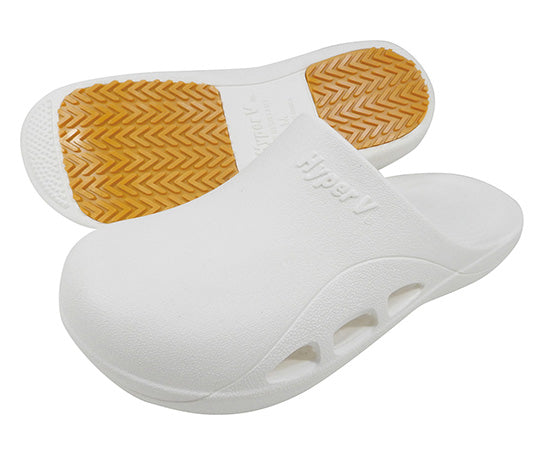 入浴介助用サンダル ピタットIII 22.5~24.0cm S 1足