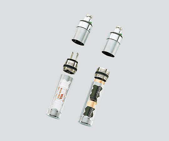 3.5V NiCad rechargeable handle 71000-C 1 piece