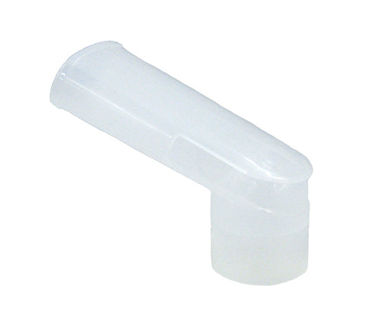 コンプレッサー式吸入器用 マウスピース(5個入) NE-C28-3 1箱(5個入)