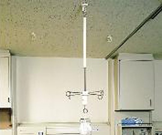 Medihook Ivory MF-6065CN 1 piece