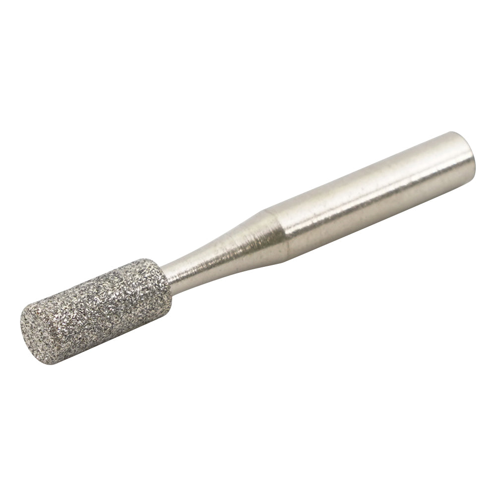 Hand and foot care set Maniquick Soft Touch Cylinder Sapphire Cutter x 1