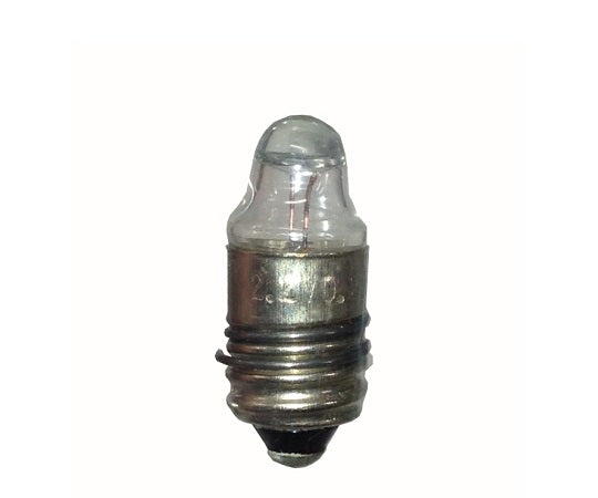 Penlight Replacement Bulb Nipple Bulb 1 Piece 1 Piece