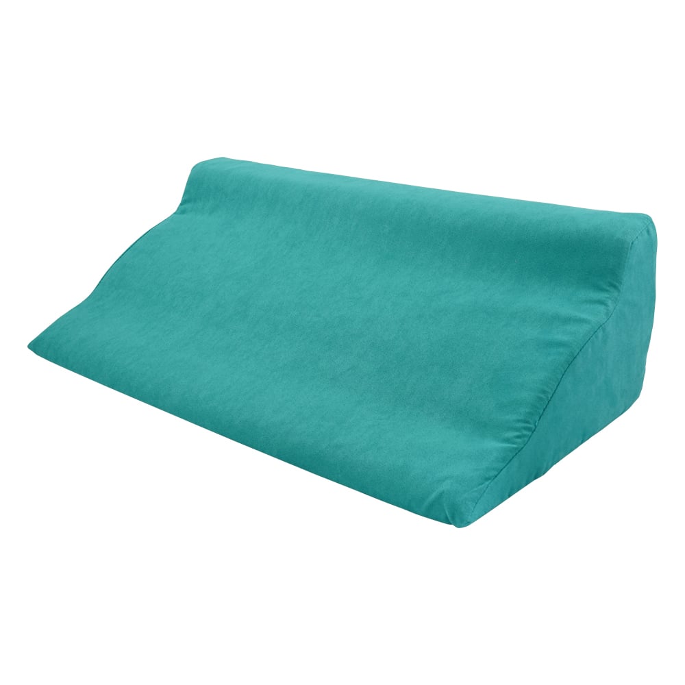 体位固定クッション S SRP602515S 1個