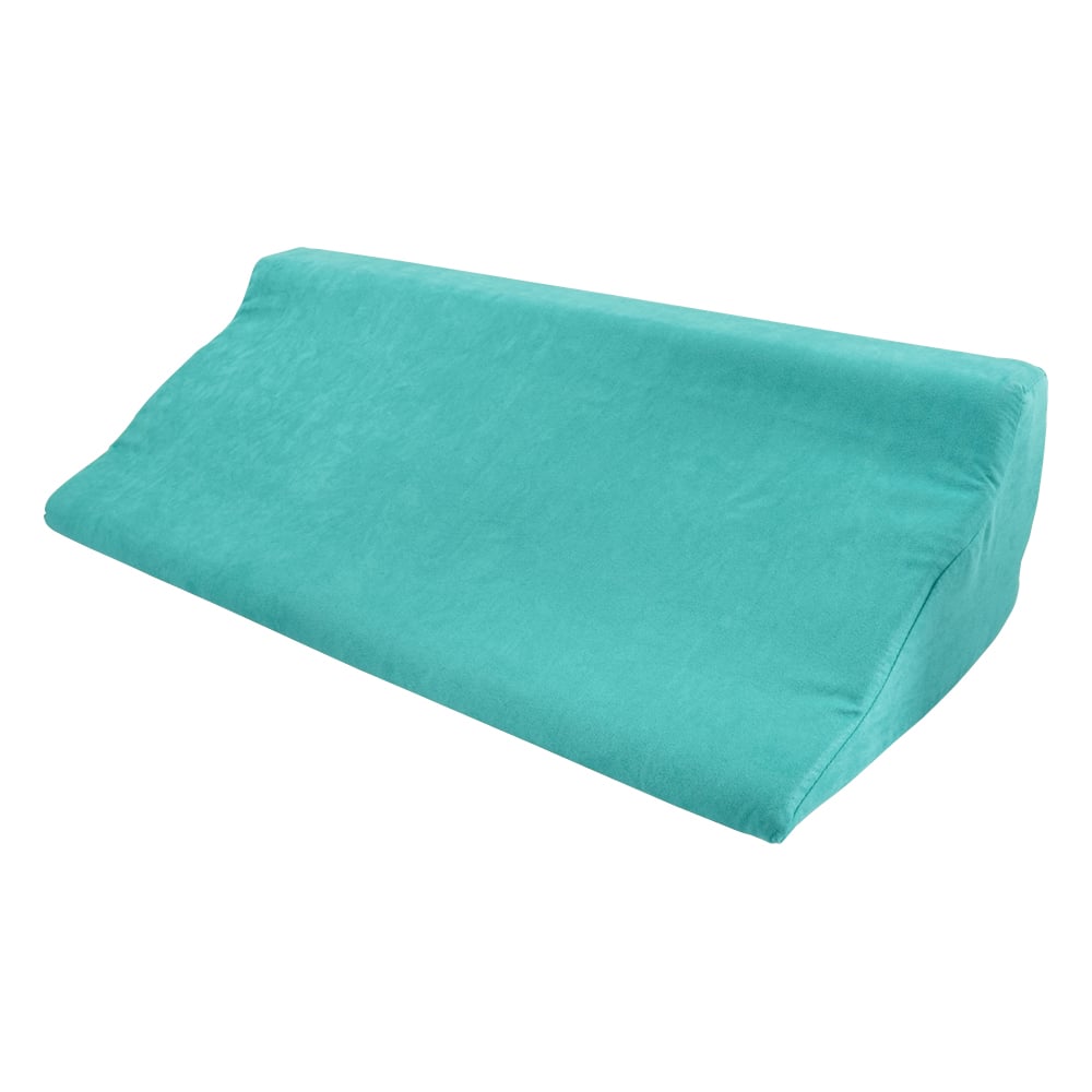 体位固定クッション M SRP602515M 1個