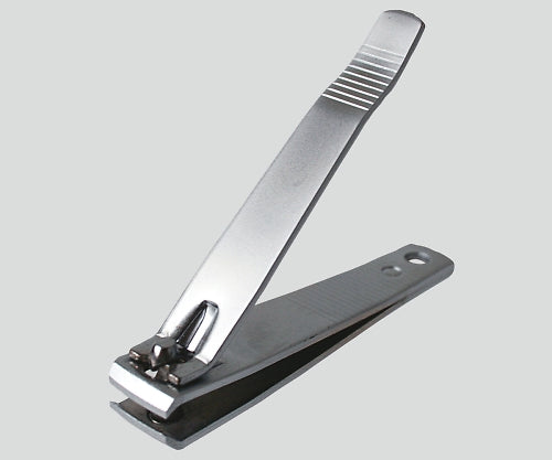 深爪予防爪切り 81mm 11518 1個