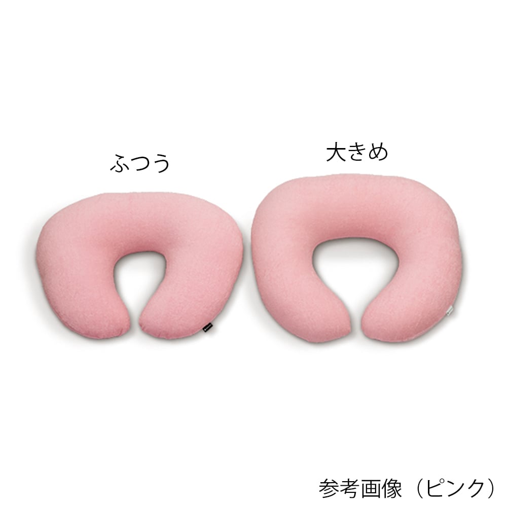 Nursing Cushion Pink Regular 89200 1 pc