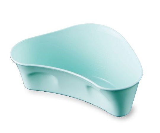 うがいキャッチ 197×130×65 1個