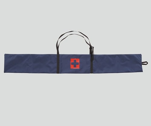 담가 수납봉투(2개 접기용) 300×2250 YS-51 네이비 1장