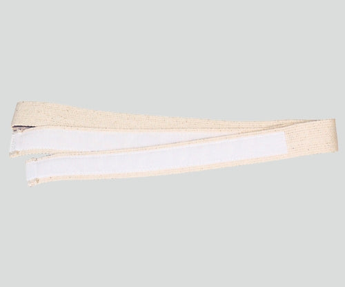 담가용 환자 고정 밴드 38×1500 YS-52 1개