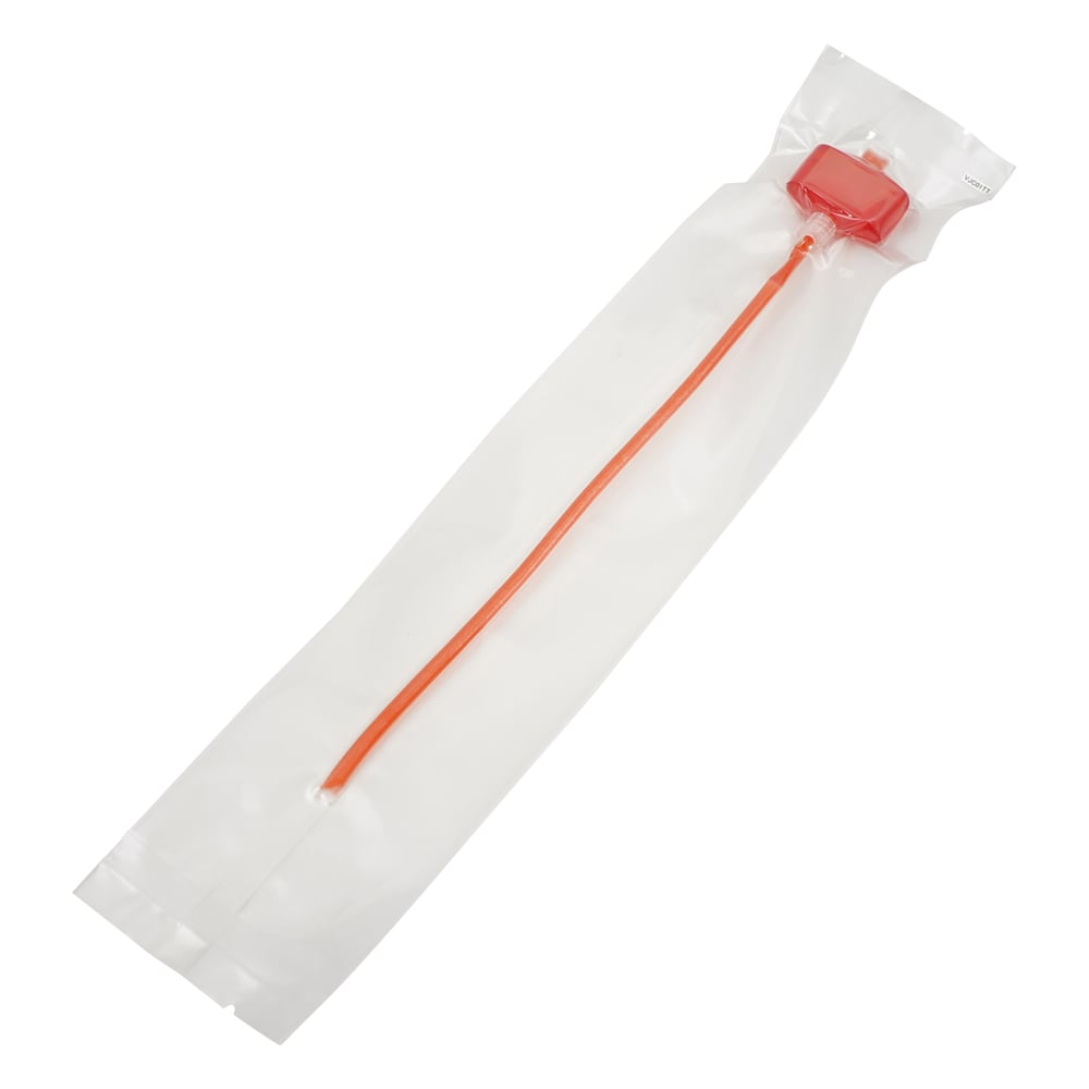 Blood collection and intravenous injection training kit sensitiv®IV Vacuum blood collection bag long standard 10 pieces KCC-B19-100 1 box (10 pieces)