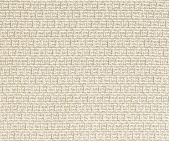 クロスメディカルスクリーン(抗菌タイプ)二連式 アイボリー AM-632-CL(GBIV) 1組