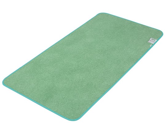 흡습 쾌적 매트 900×1800 1장