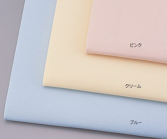 体位交換補助パッド(床ずれナース®)クリーム TN1212 1枚