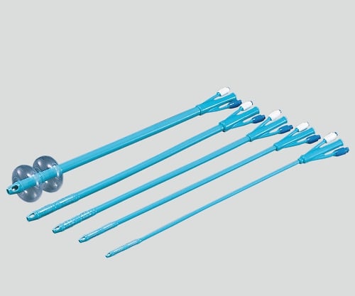 직장 풍선 카테터 30Fr 1상자(5개입) 8000007679 1상자(5개입)