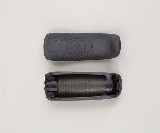 교환용 그립 1봉(2개입) Grip 1봉(2개입)