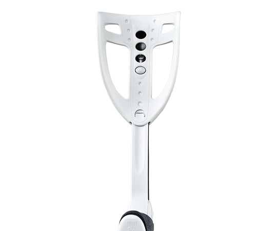 로프 스트랜드 클러치 ErgoTech 1개