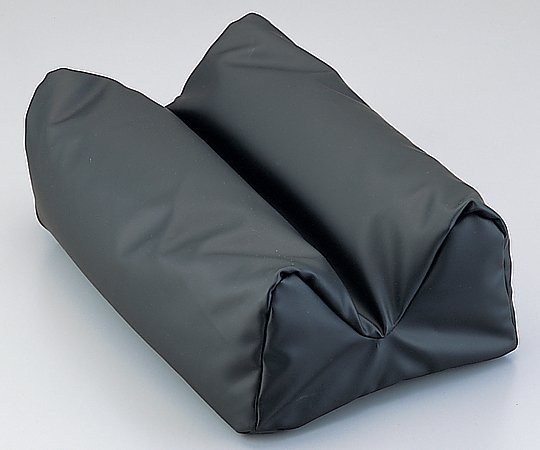 V-shaped bead cushion (large size) VC-L 1 piece