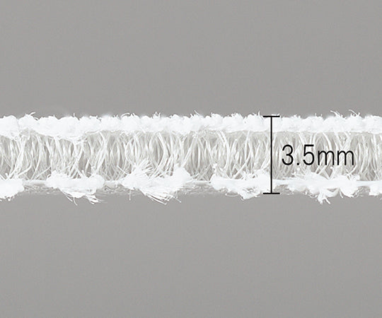 Examination table cover for 700 x 1800 mm F7018 1 piece