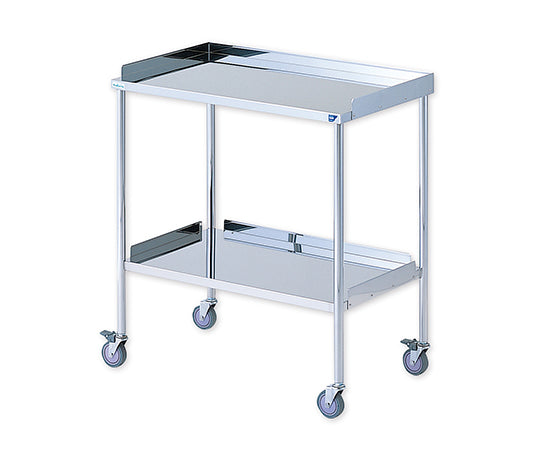 Rounding car 750×450×825mm KFK-2 1 unit