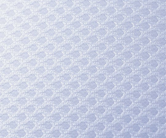 Pillow (breathable, washable) for adults WP-L 1 piece