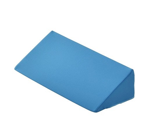 Posture Fixation Cushion 600mm STC-60 1pc